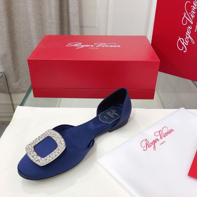 Roger Vivier Shoes